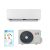 Sinclair Sky 3 Klíma szett 5,3 kW