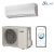 Daikin Comfora Klíma szett