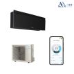 Daikin Emura Klíma szett