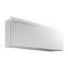 Daikin Emura Klíma szett