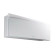 Daikin Emura Klíma szett