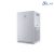 Daikin MC30Y légtisztító