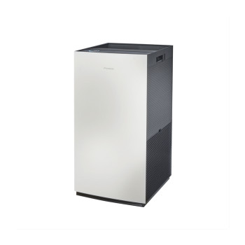 Daikin MC80Z légtisztító