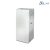 Daikin MCK70ZW légtisztító